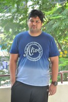 Jadoogadu Press Meet Photos